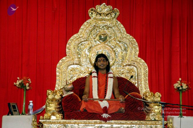 2009 DSC 0015 CMP WM01.jpg