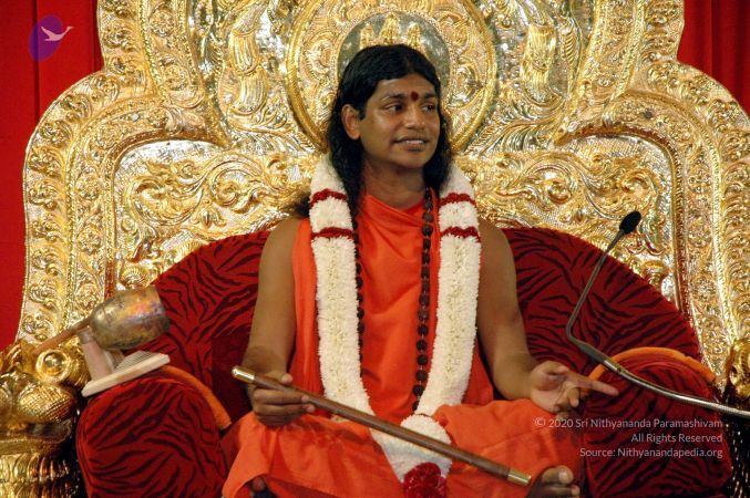 2009 DSC 0016 CMP WM01.jpg