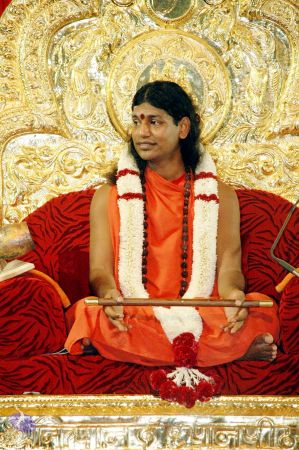 2009 DSC 0017 CMP WM01.jpg