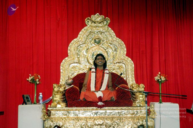 2009 DSC 0019 CMP WM01.jpg