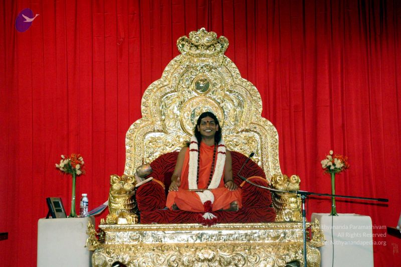 File:2009 DSC 0019 CMP WM01.jpg