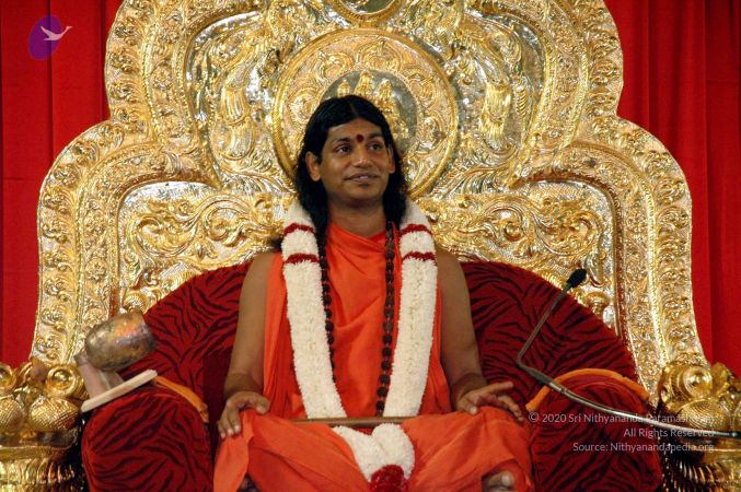 2009 DSC 0020 CMP WM01.jpg