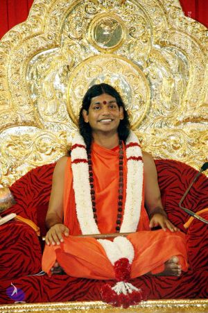 2009 DSC 0021 CMP WM01.jpg