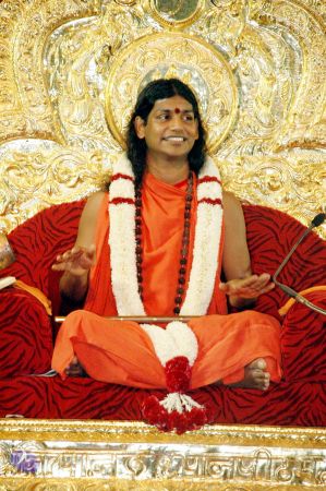 2009 DSC 0022 CMP WM01.jpg