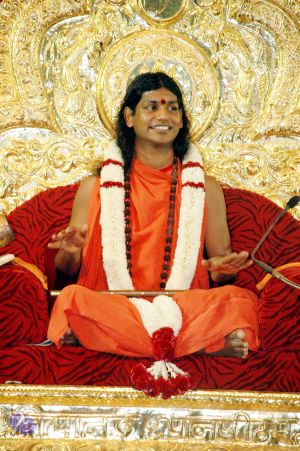 2009 DSC 0022 CMP WM01.jpg