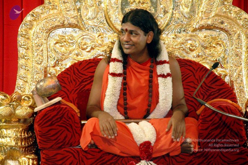 File:2009 DSC 0023 CMP WM01.jpg