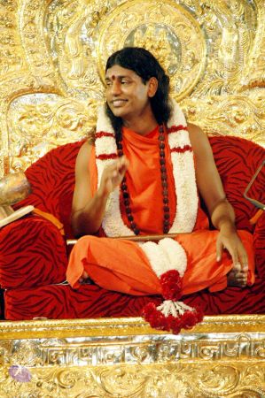 2009 DSC 0024 CMP WM01.jpg