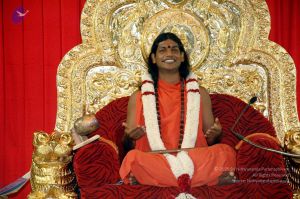 2009 DSC 0029 CMP WM01.jpg