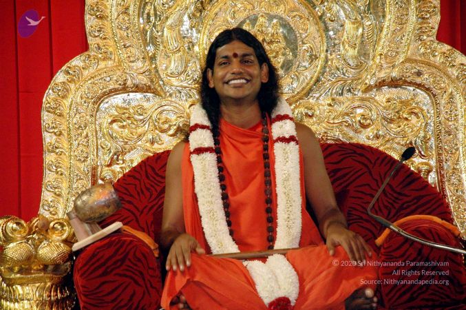 2009 DSC 0030 CMP WM01.jpg