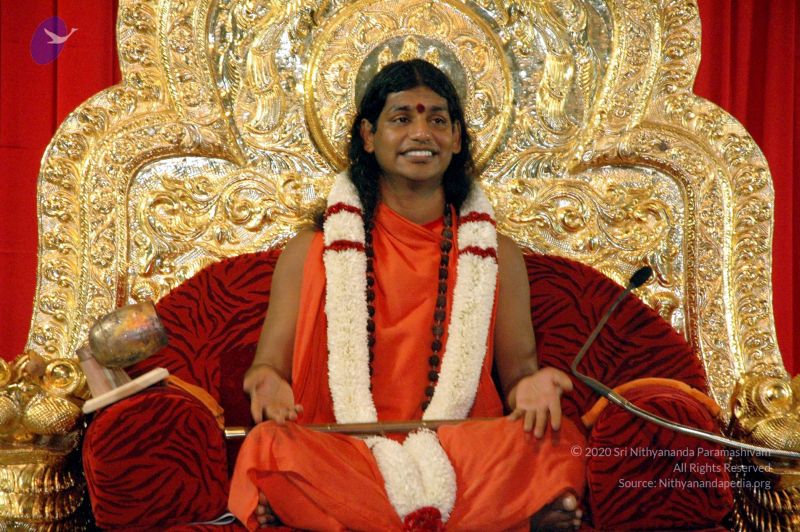 File:2009 DSC 0031 CMP WM01.jpg