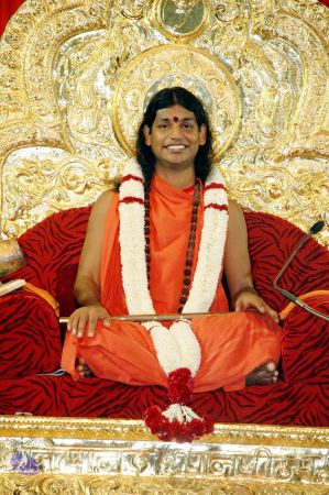 2009 DSC 0032 CMP WM01.jpg