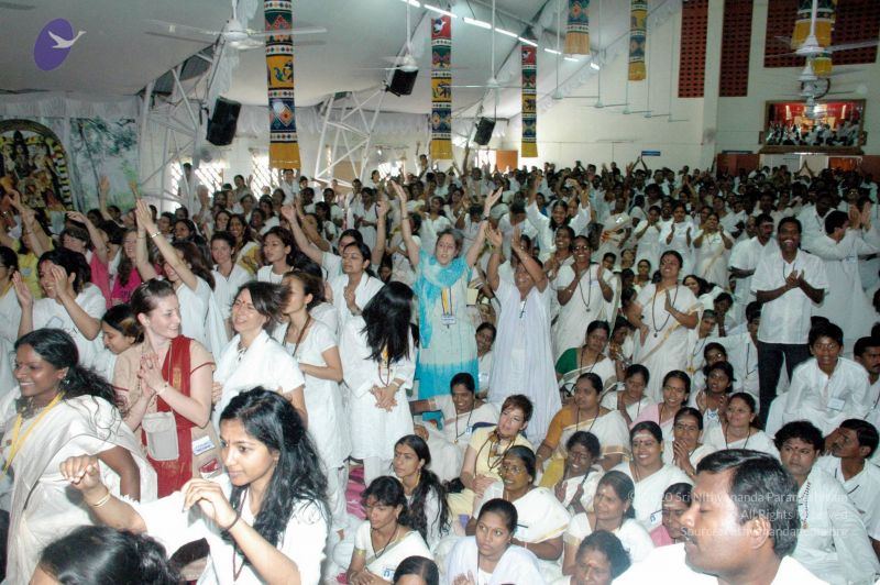 File:2009 DSC 0034 CMP WM01.jpg