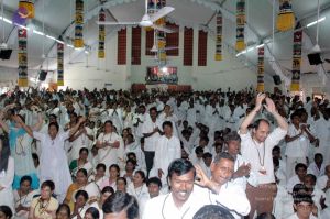 2009 DSC 0035 CMP WM01.jpg