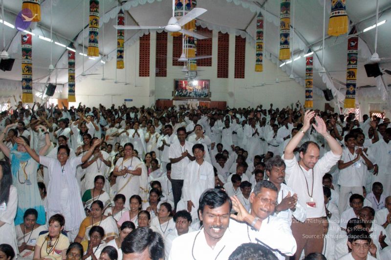 File:2009 DSC 0035 CMP WM01.jpg