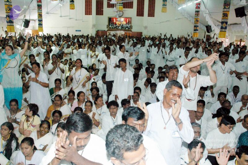 File:2009 DSC 0036 CMP WM01.jpg