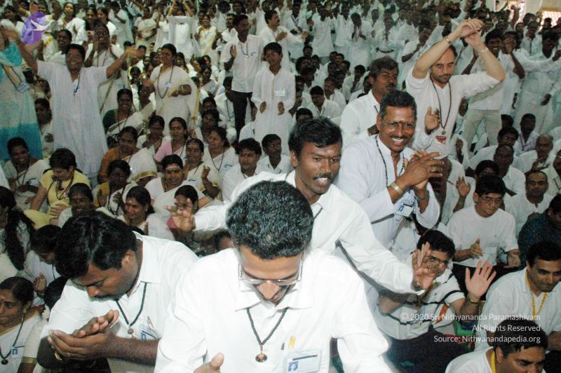 File:2009 DSC 0037 CMP WM01.jpg