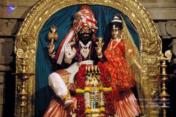 2009 DSC 0043 CMP WM01.jpg