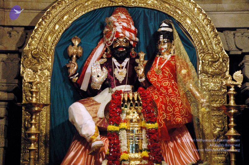 File:2009 DSC 0043 CMP WM01.jpg