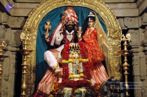 2009 DSC 0044 CMP WM01.jpg