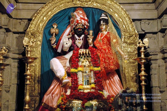 2009 DSC 0044 CMP WM01.jpg