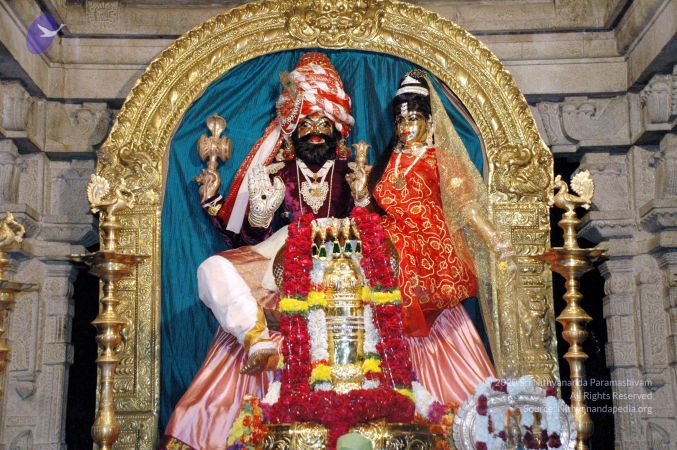 2009 DSC 0045 CMP WM01.jpg