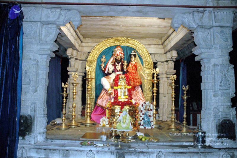 File:2009 DSC 0046 CMP WM01.jpg