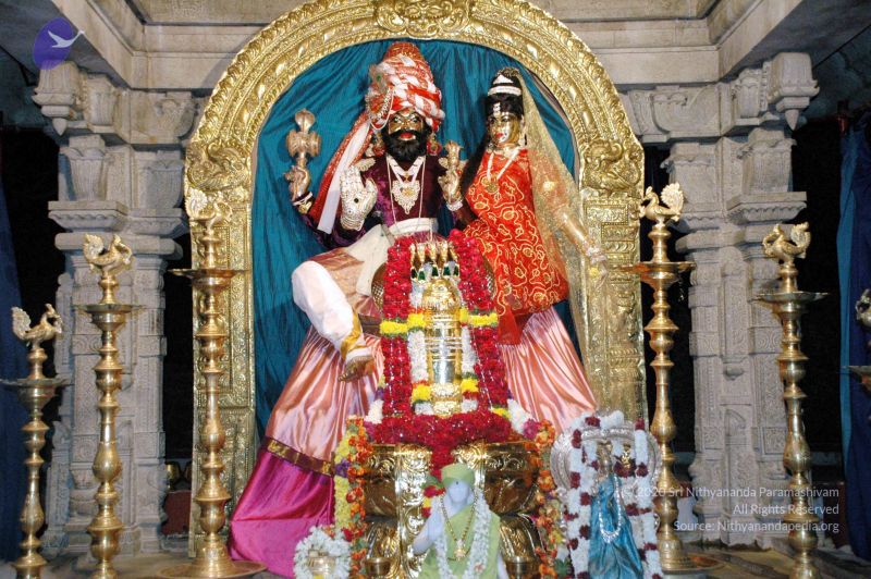 File:2009 DSC 0047 CMP WM01.jpg