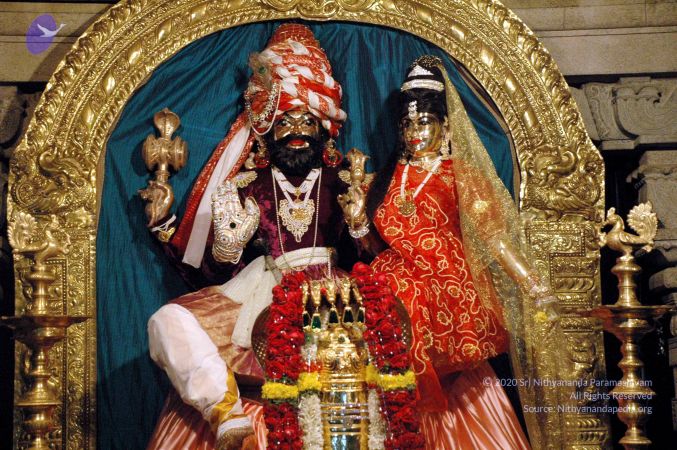 2009 DSC 0048 CMP WM01.jpg