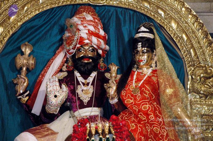 2009 DSC 0049 CMP WM01.jpg