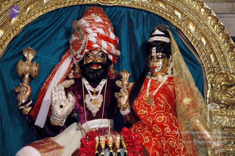 File:2009 DSC 0049 CMP WM01.jpg