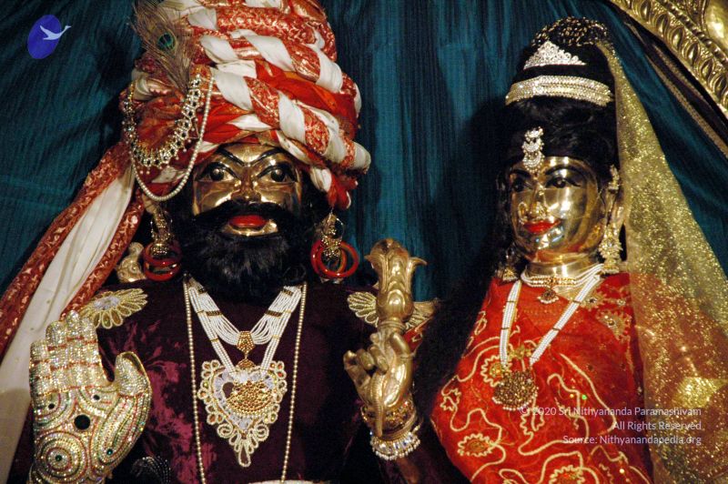 File:2009 DSC 0050 CMP WM01.jpg