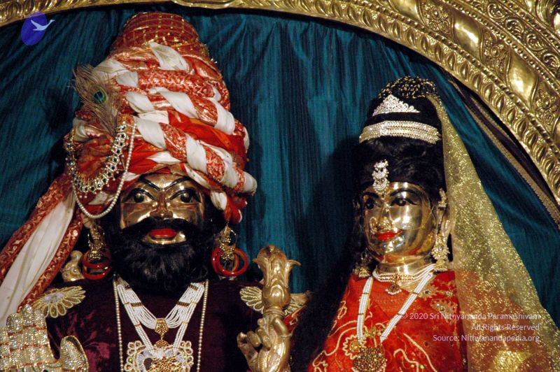 File:2009 DSC 0052 CMP WM01.jpg