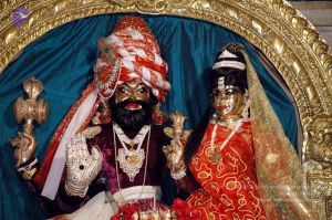 2009 DSC 0053 CMP WM01.jpg