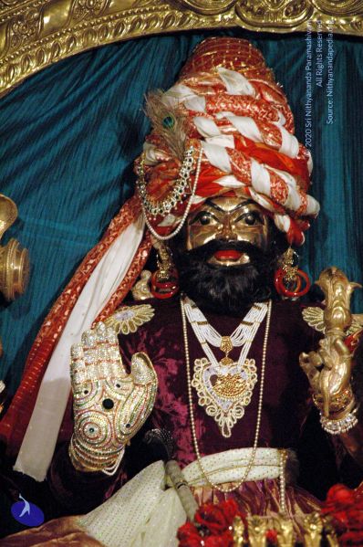 File:2009 DSC 0055 CMP WM01.jpg