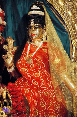 2009 DSC 0056 CMP WM01.jpg