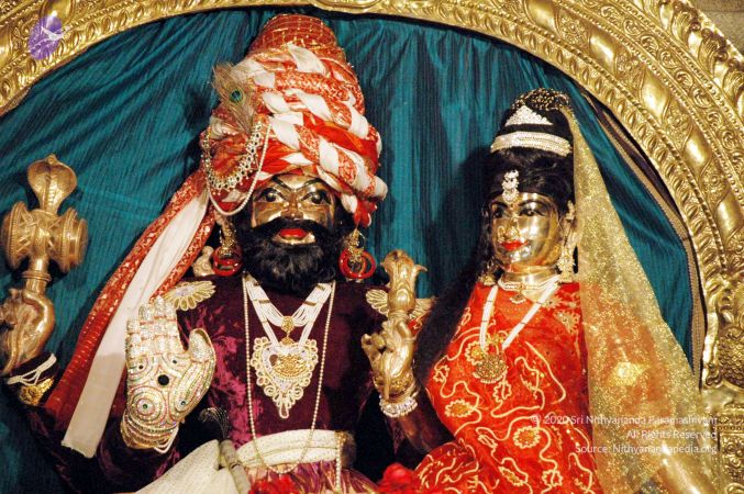 2009 DSC 0057 CMP WM01.jpg