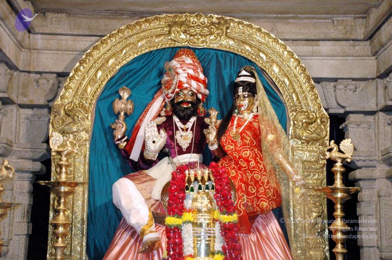 File:2009 DSC 0058 CMP WM01.jpg