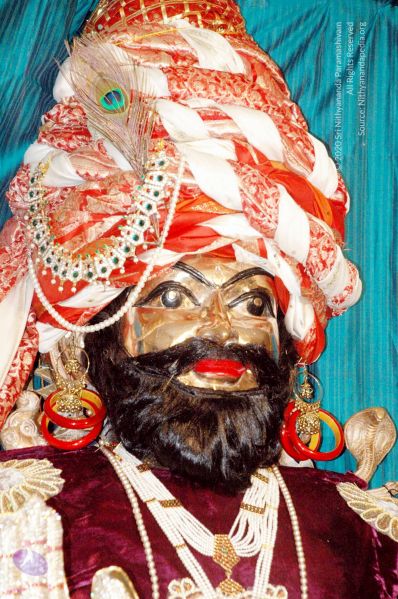 File:2009 DSC 0059 CMP WM01.jpg