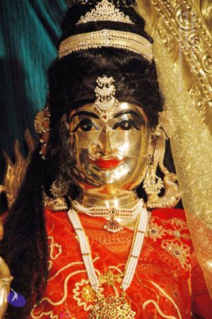 2009 DSC 0060 CMP WM01.jpg