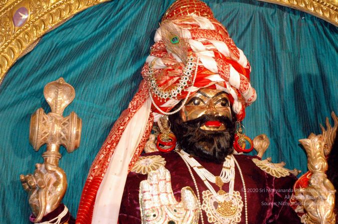 2009 DSC 0062 CMP WM01.jpg