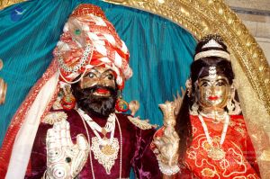 2009 DSC 0063 CMP WM01.jpg