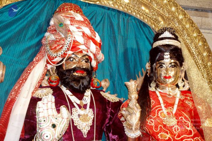 2009 DSC 0063 CMP WM01.jpg