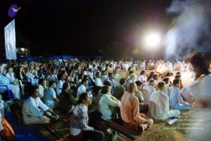 2009 DSC 0064 CMP WM01.jpg