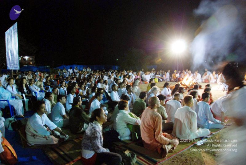 File:2009 DSC 0064 CMP WM01.jpg