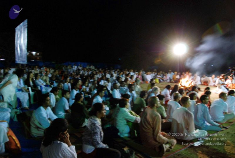 File:2009 DSC 0066 CMP WM01.jpg