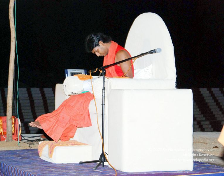 File:2009 DSC 0067 CMP WM01.jpg