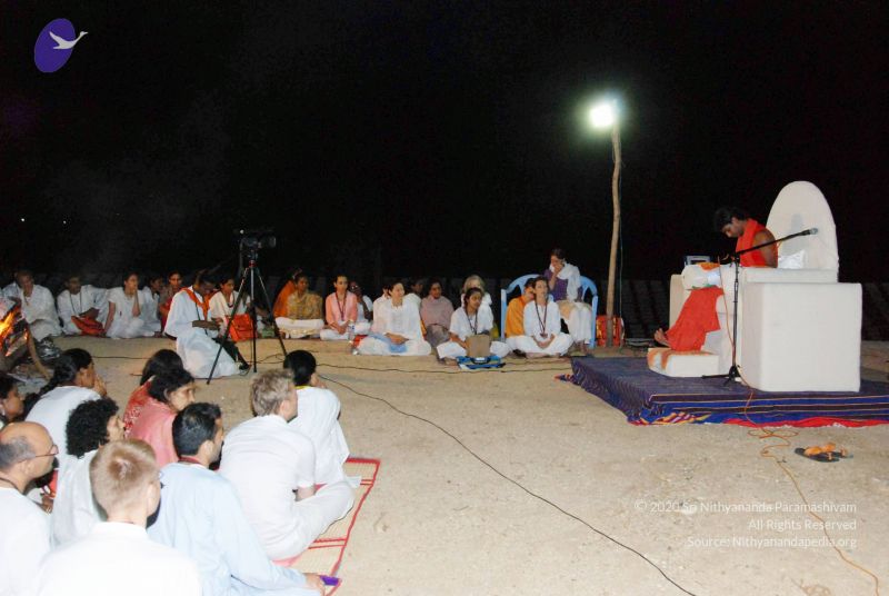 File:2009 DSC 0068 CMP WM01.jpg