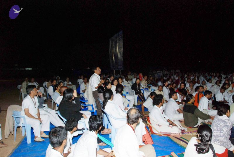 File:2009 DSC 0069 CMP WM01.jpg