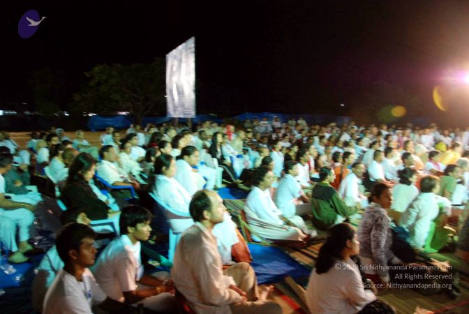 2009 DSC 0070 CMP WM01.jpg