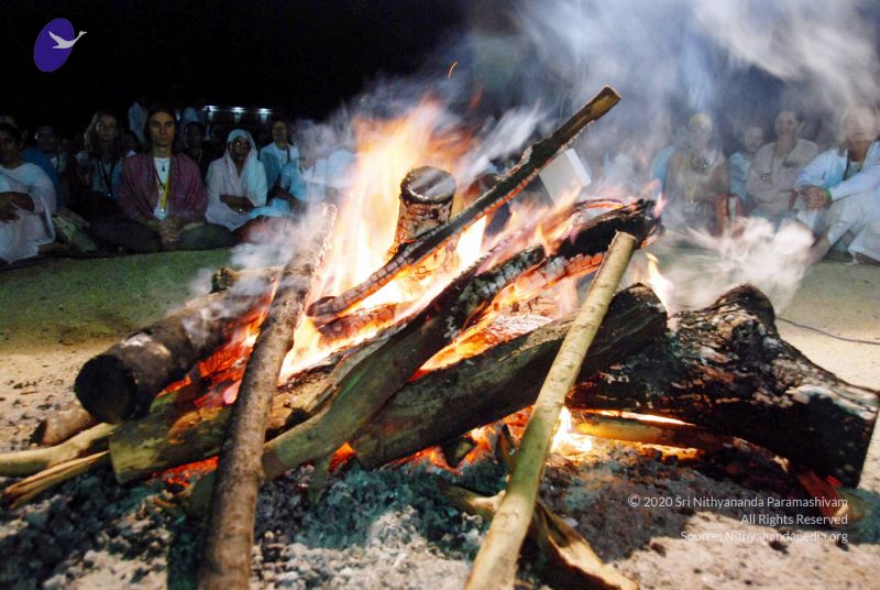 File:2009 DSC 0071 CMP WM01.jpg